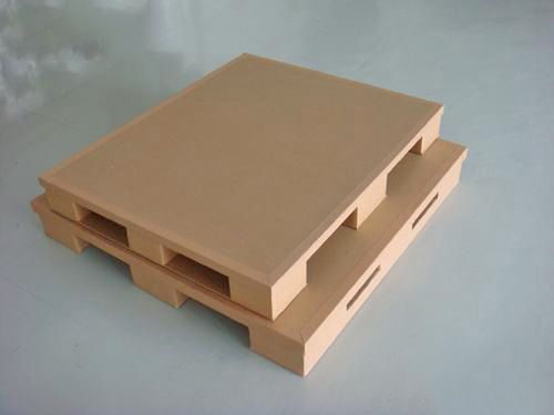 纸卡板销售-东莞市厚街鸿发木制品加工厂